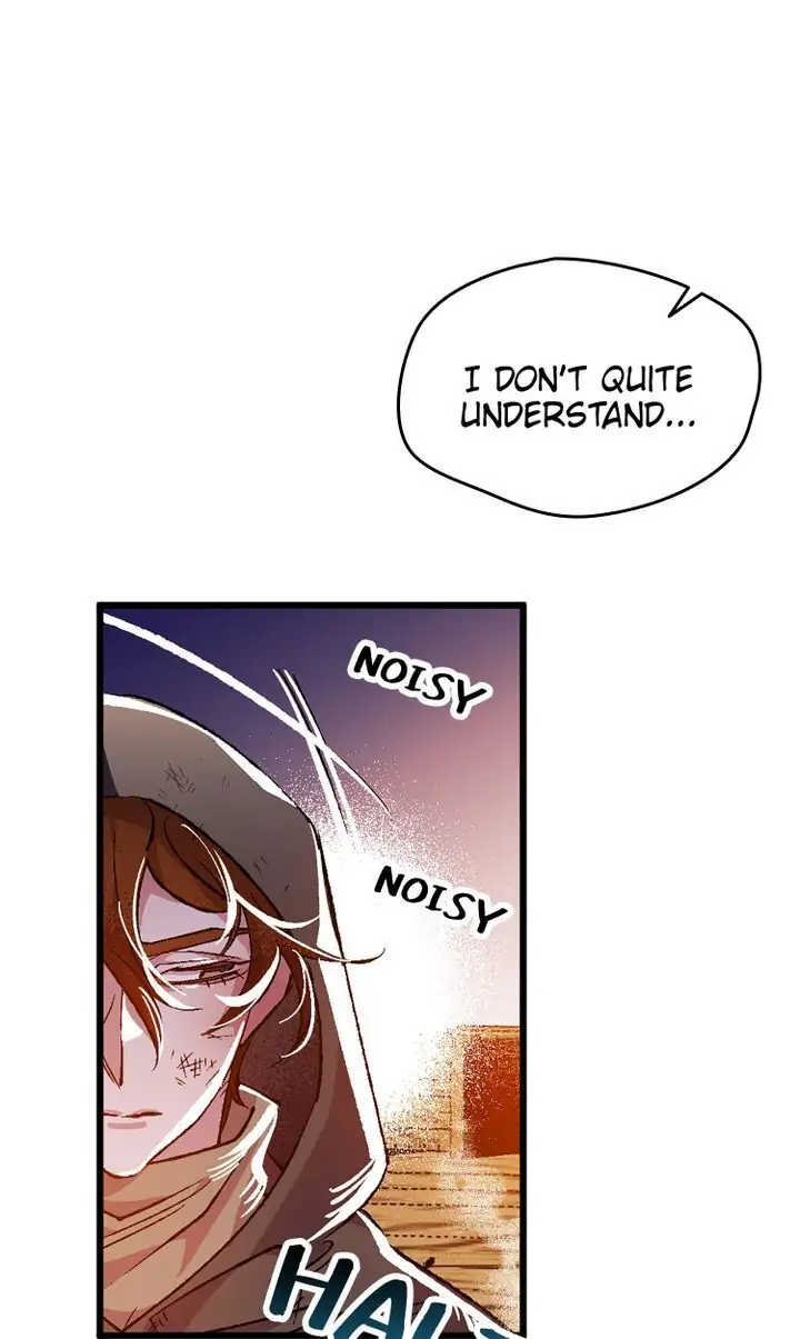 Read I’ll Save a Decent Family EN Manga Online