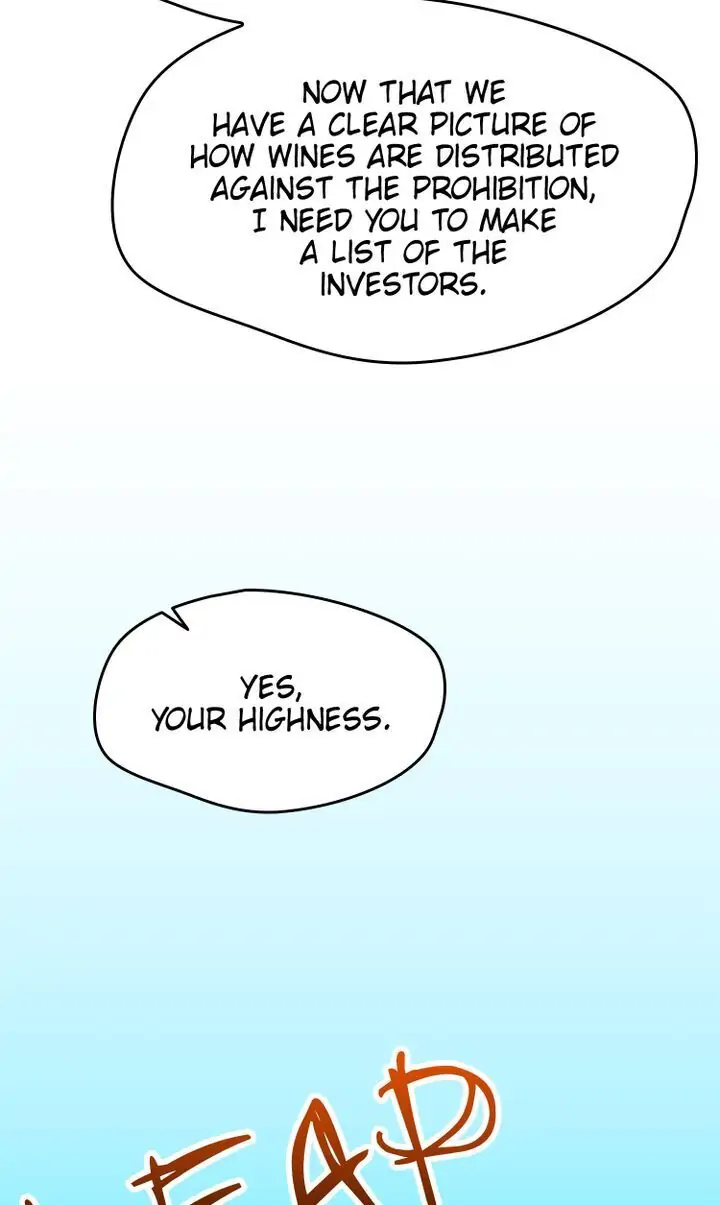Read I’ll Save a Decent Family EN Manga Online