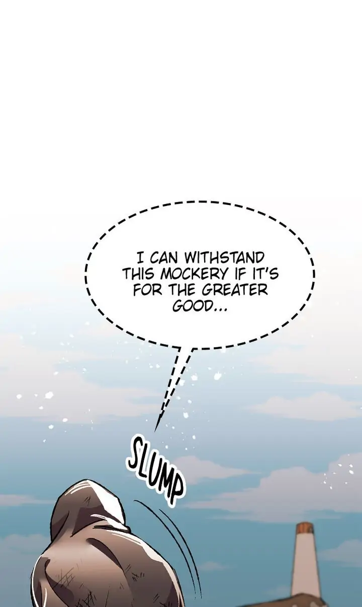 Read I’ll Save a Decent Family EN Manga Online