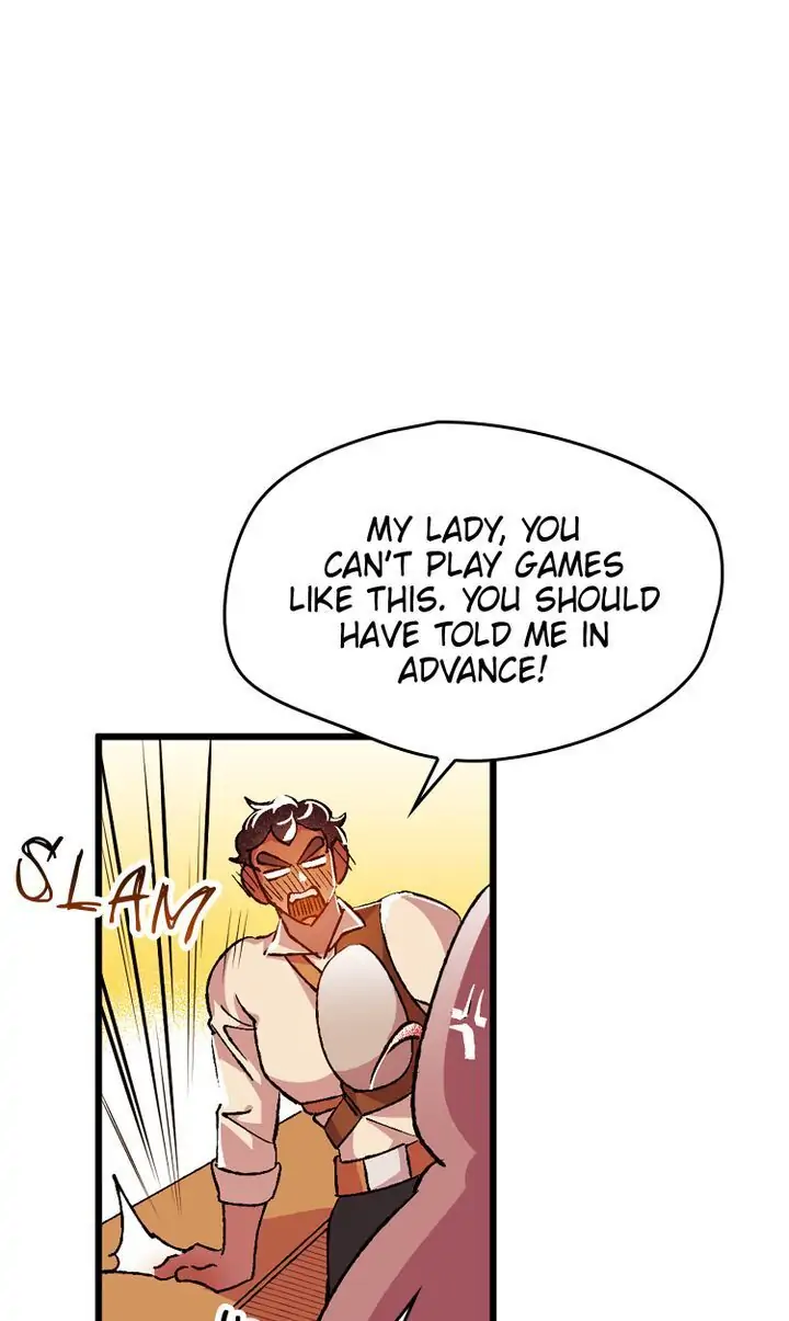 Read I’ll Save a Decent Family EN Manga Online