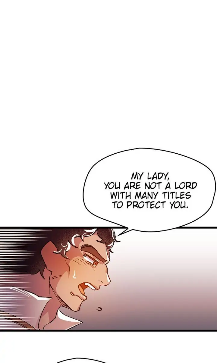 Read I’ll Save a Decent Family EN Manga Online