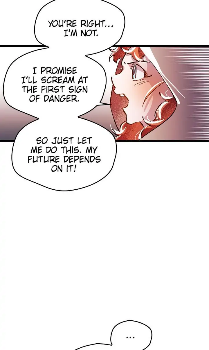 Read I’ll Save a Decent Family EN Manga Online
