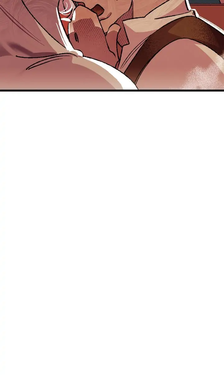 Read I’ll Save a Decent Family EN Manga Online