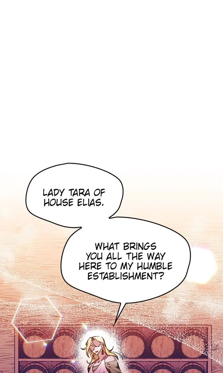 Read I’ll Save a Decent Family EN Manga Online