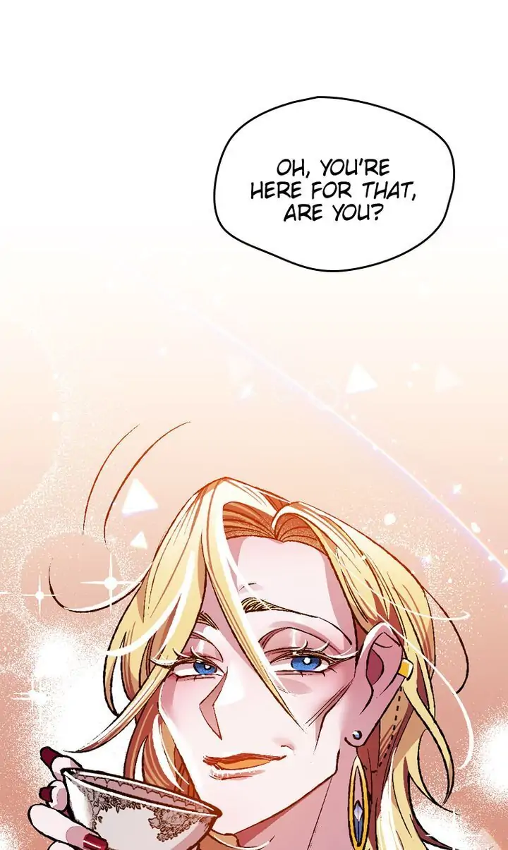 Read I’ll Save a Decent Family EN Manga Online