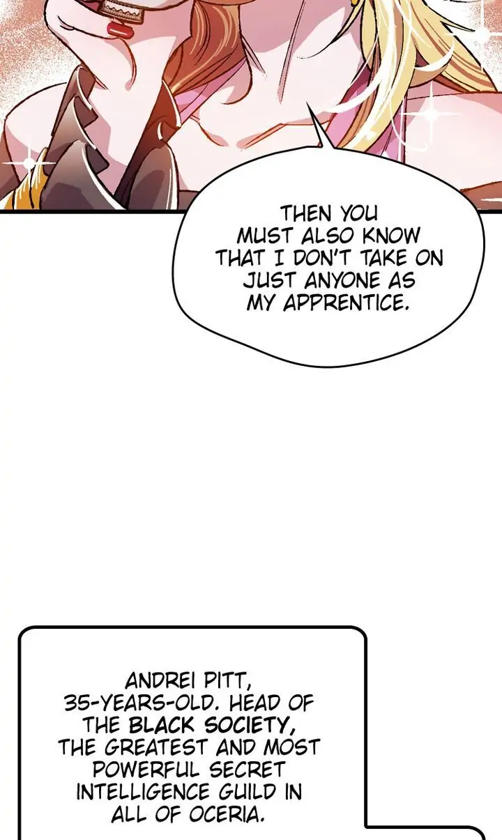 Read I’ll Save a Decent Family EN Manga Online