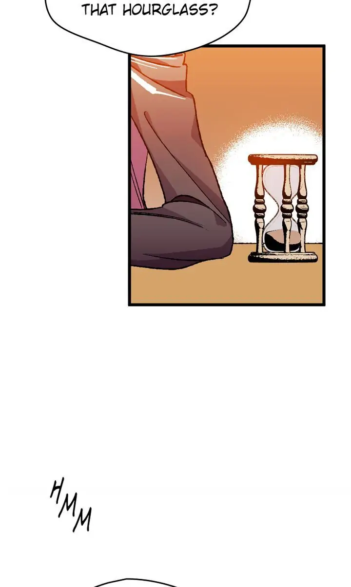 Read I’ll Save a Decent Family EN Manga Online
