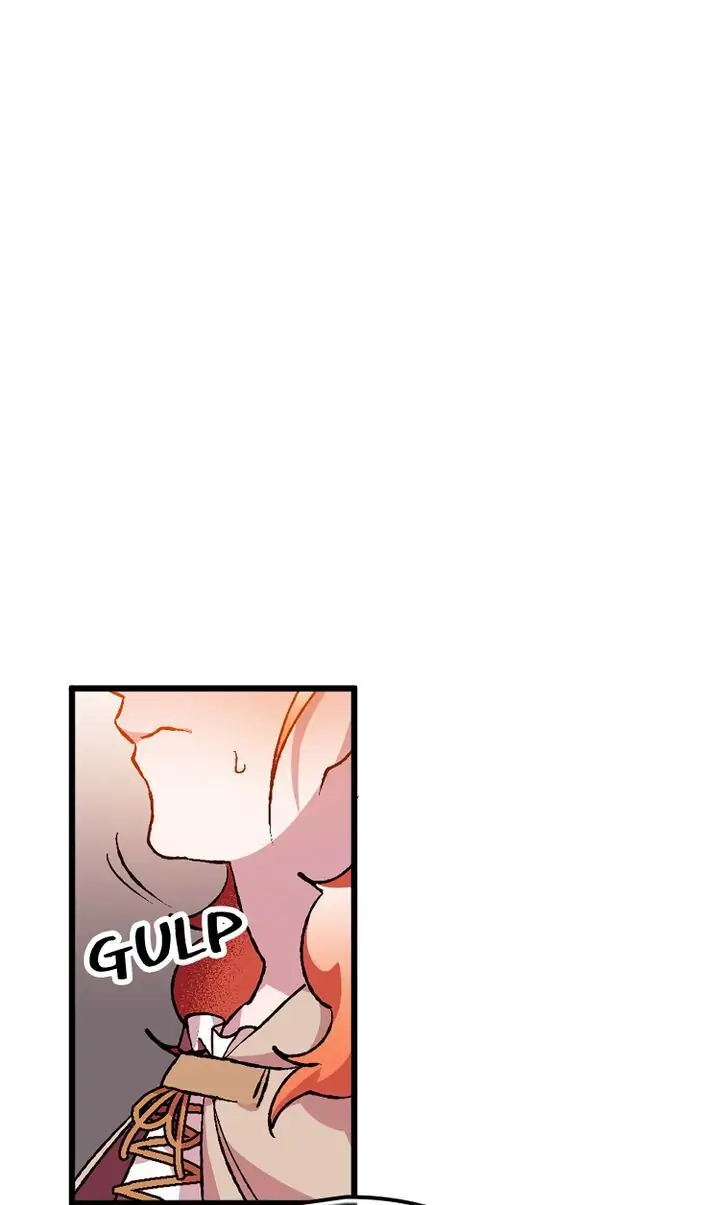 Read I’ll Save a Decent Family EN Manga Online