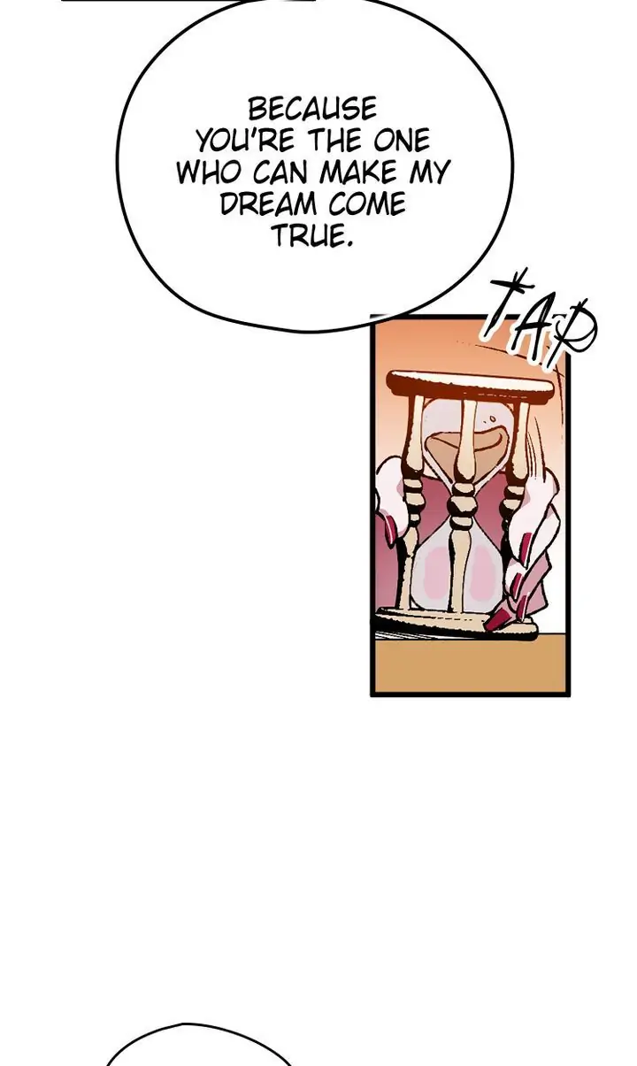 Read I’ll Save a Decent Family EN Manga Online