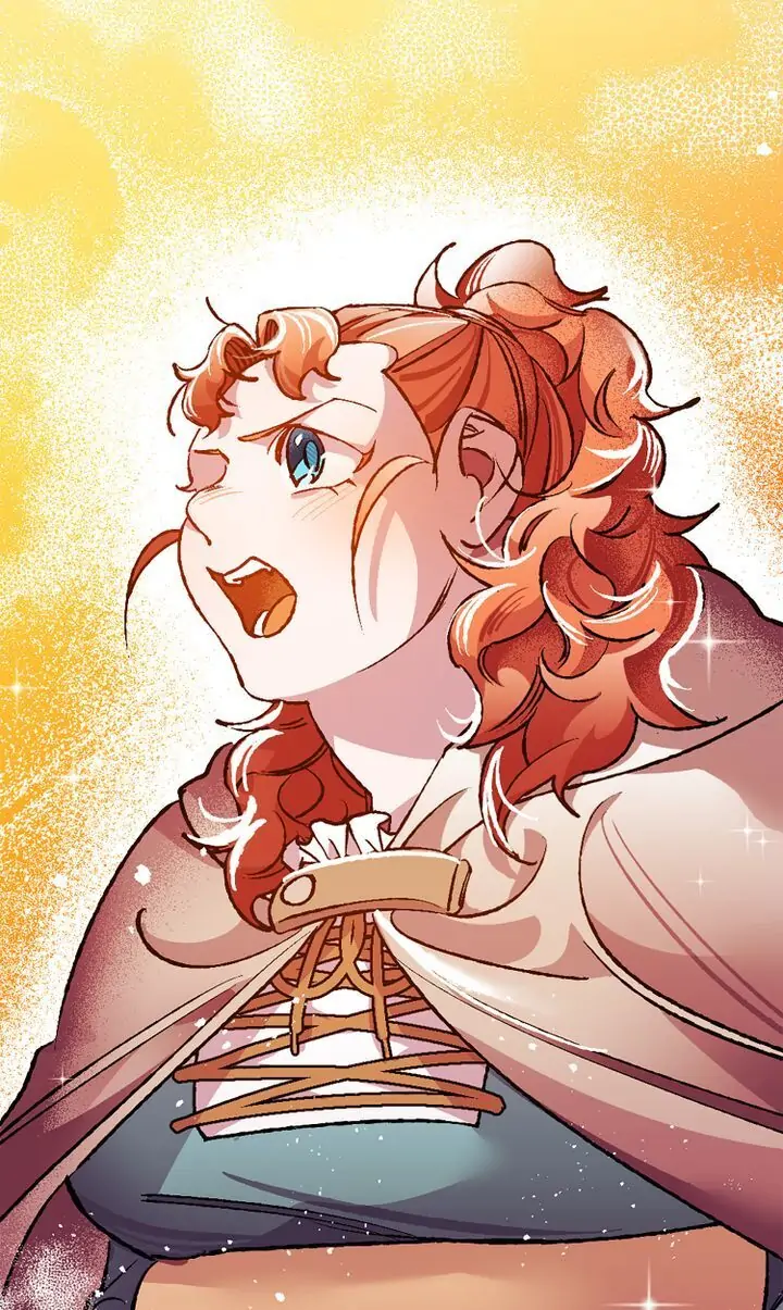 Read I’ll Save a Decent Family EN Manga Online