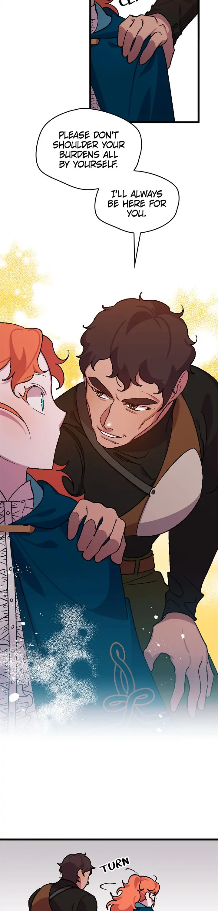Read I’ll Save a Decent Family EN Manga Online
