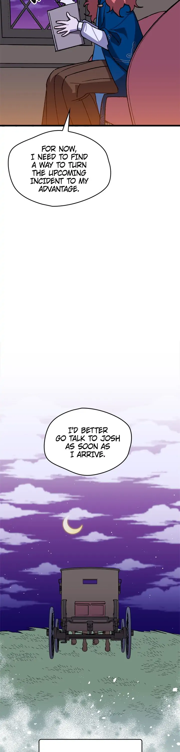 Read I’ll Save a Decent Family EN Manga Online