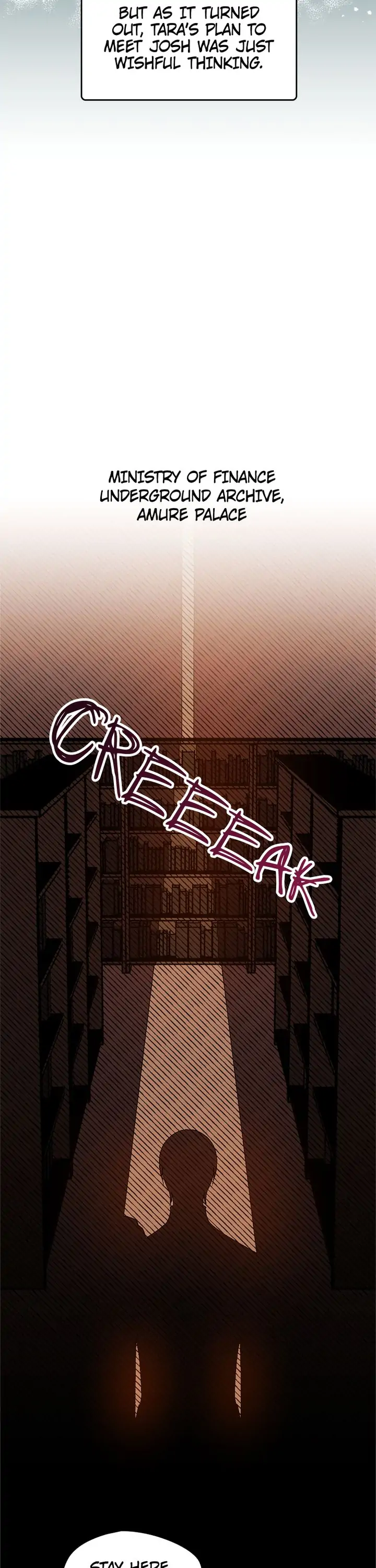 Read I’ll Save a Decent Family EN Manga Online