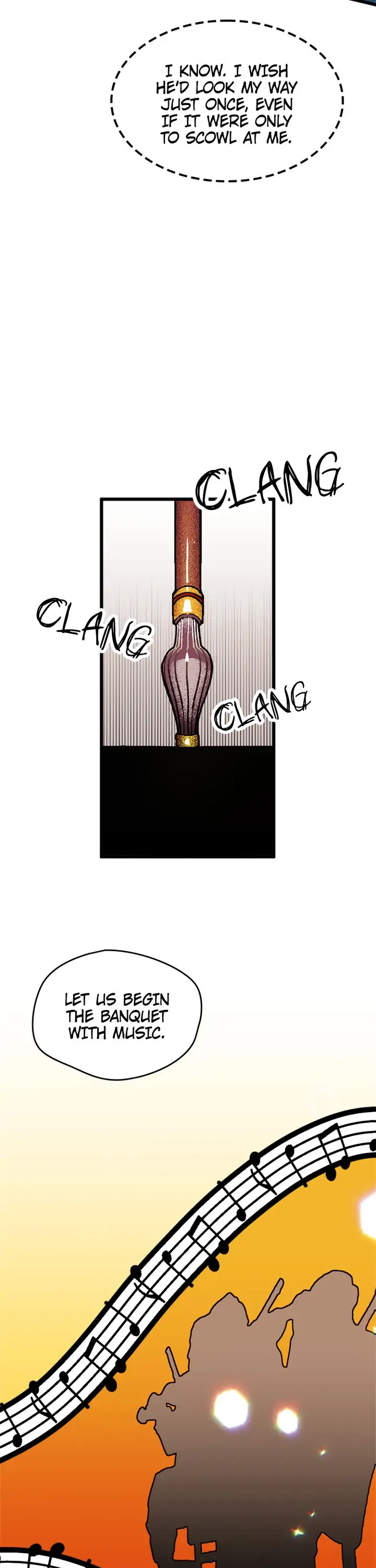 Read I’ll Save a Decent Family EN Manga Online