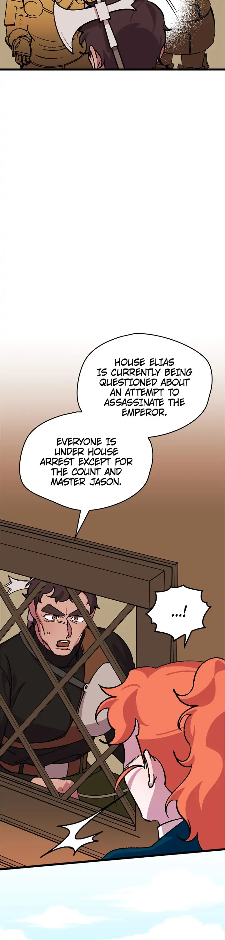 Read I’ll Save a Decent Family EN Manga Online
