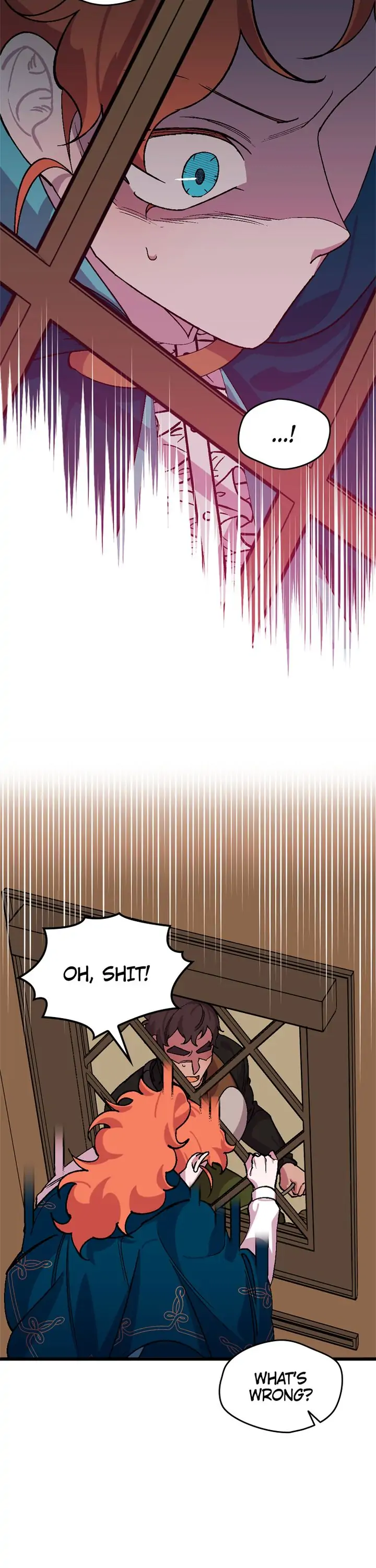 Read I’ll Save a Decent Family EN Manga Online