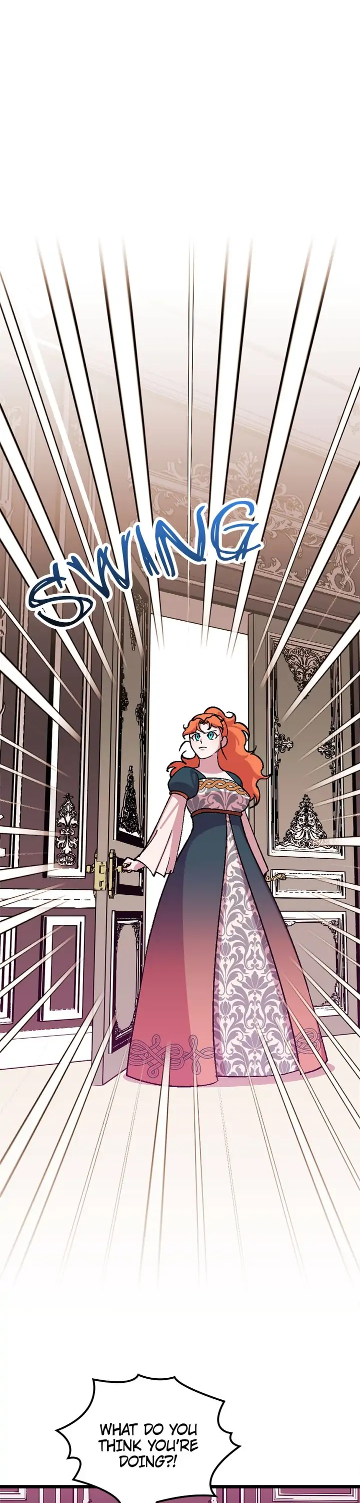 Read I’ll Save a Decent Family EN Manga Online