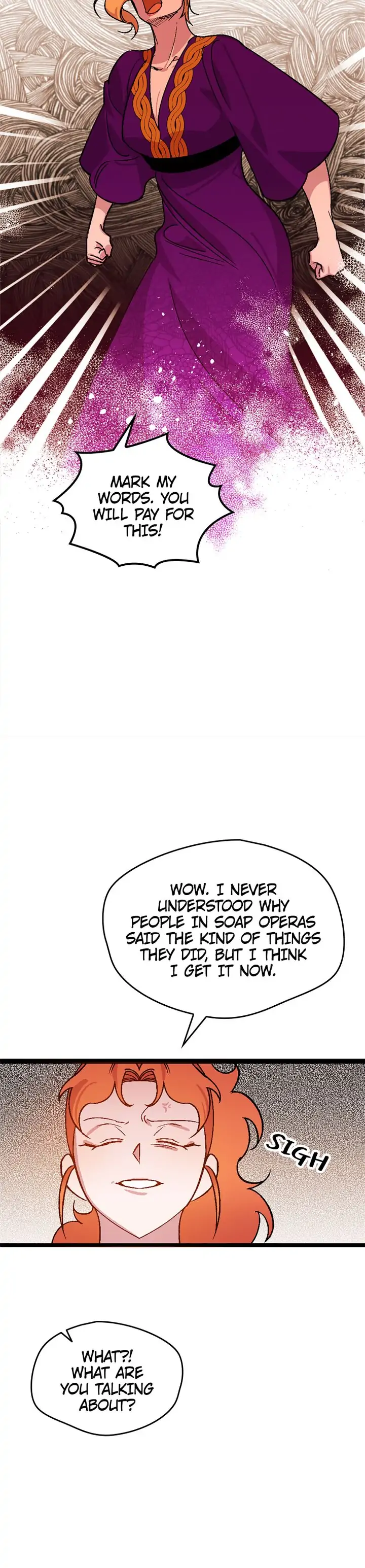 Read I’ll Save a Decent Family EN Manga Online