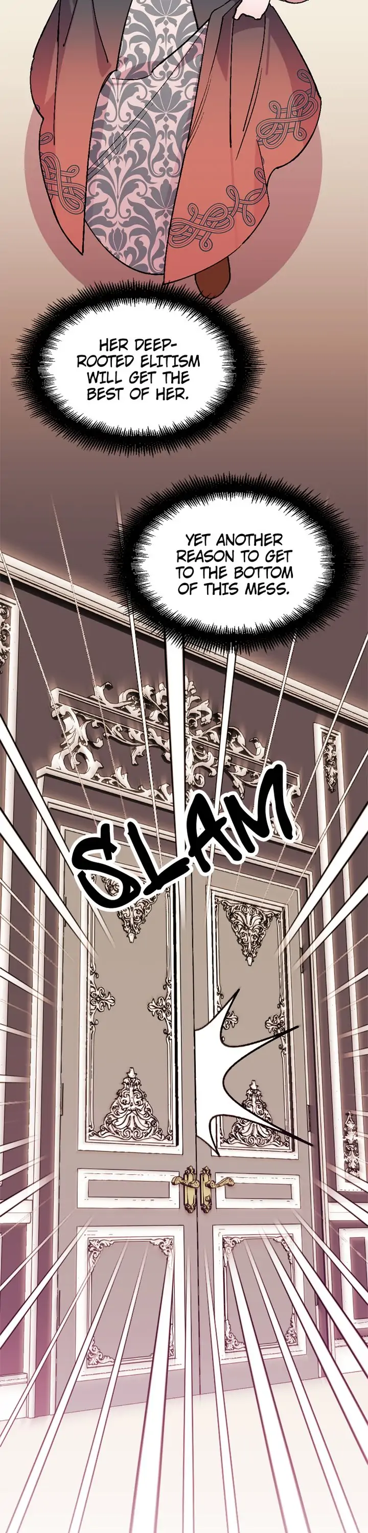 Read I’ll Save a Decent Family EN Manga Online