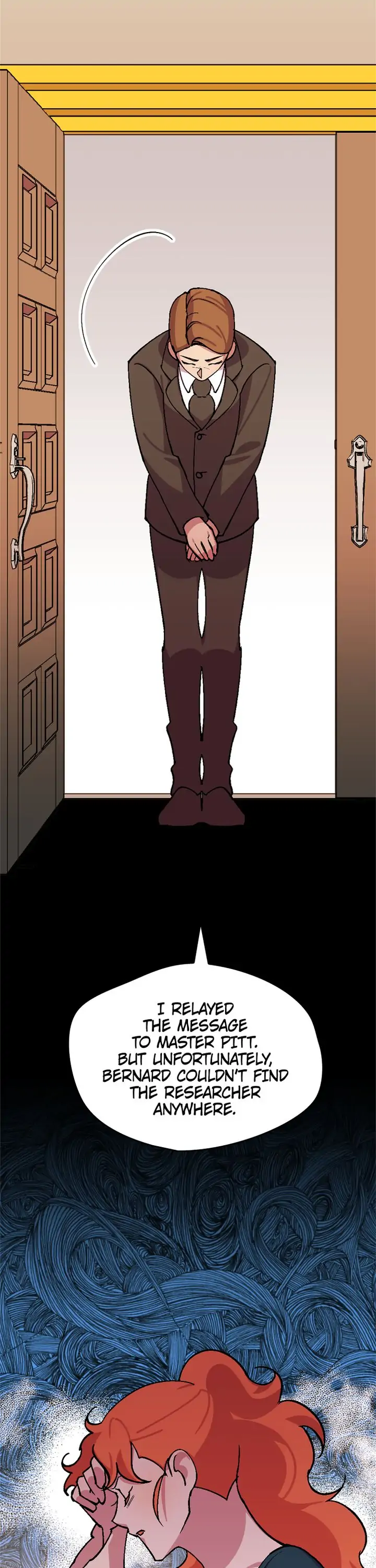 Read I’ll Save a Decent Family EN Manga Online