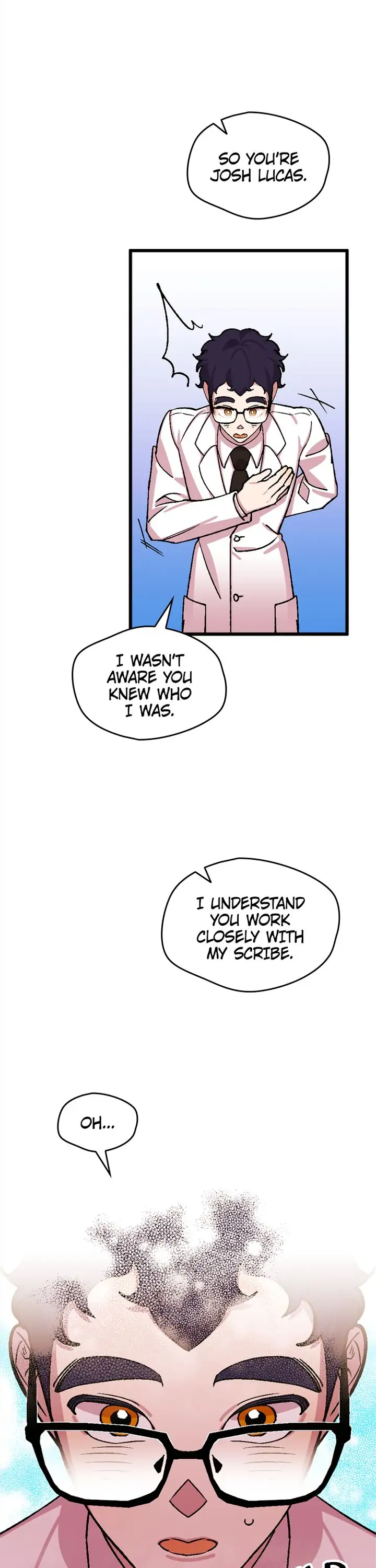 Read I’ll Save a Decent Family EN Manga Online
