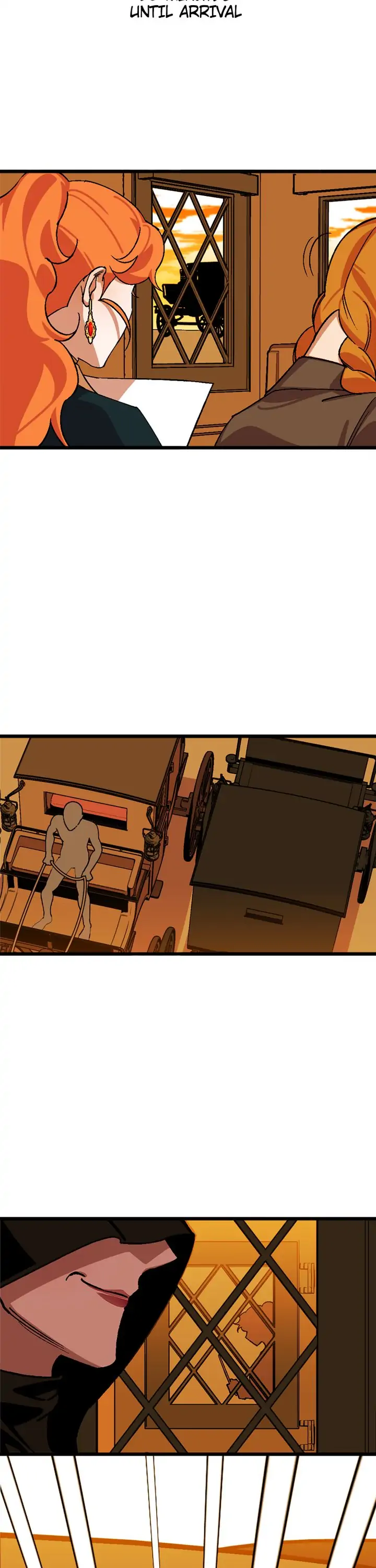 Read I’ll Save a Decent Family EN Manga Online