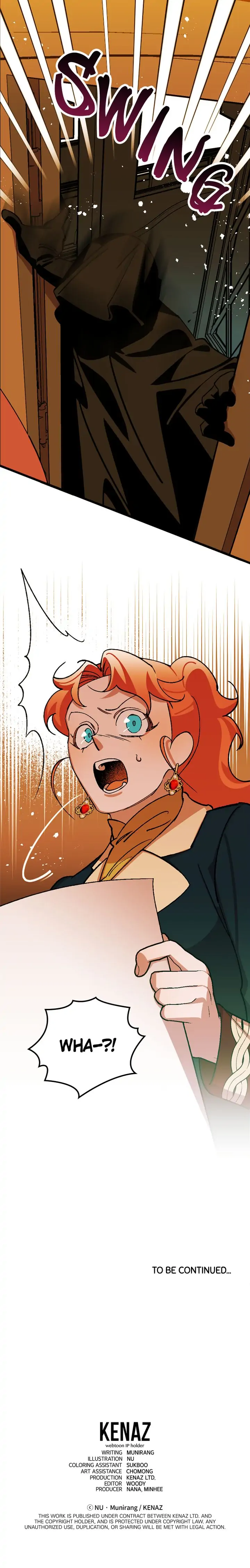 Read I’ll Save a Decent Family EN Manga Online
