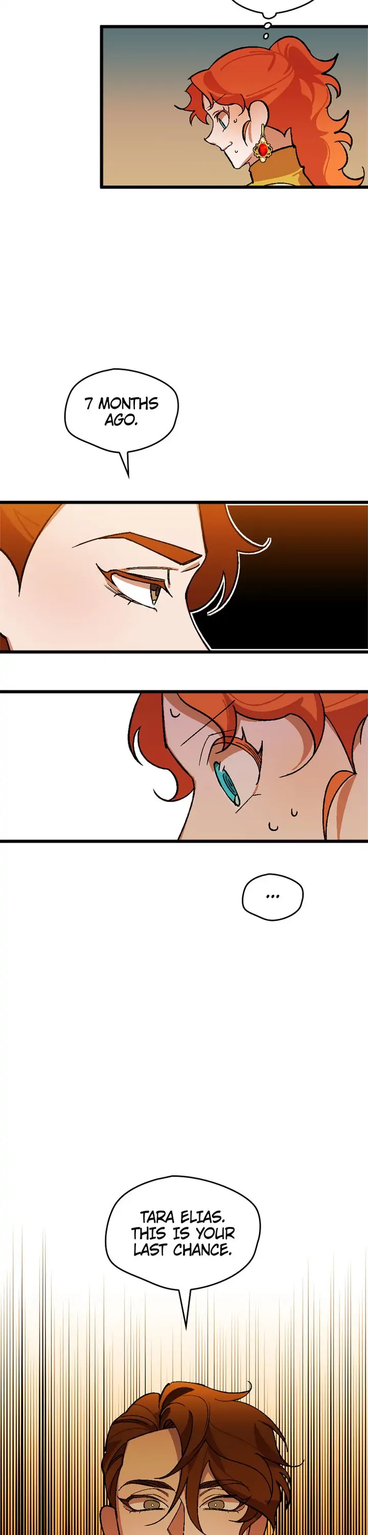 Read I’ll Save a Decent Family EN Manga Online