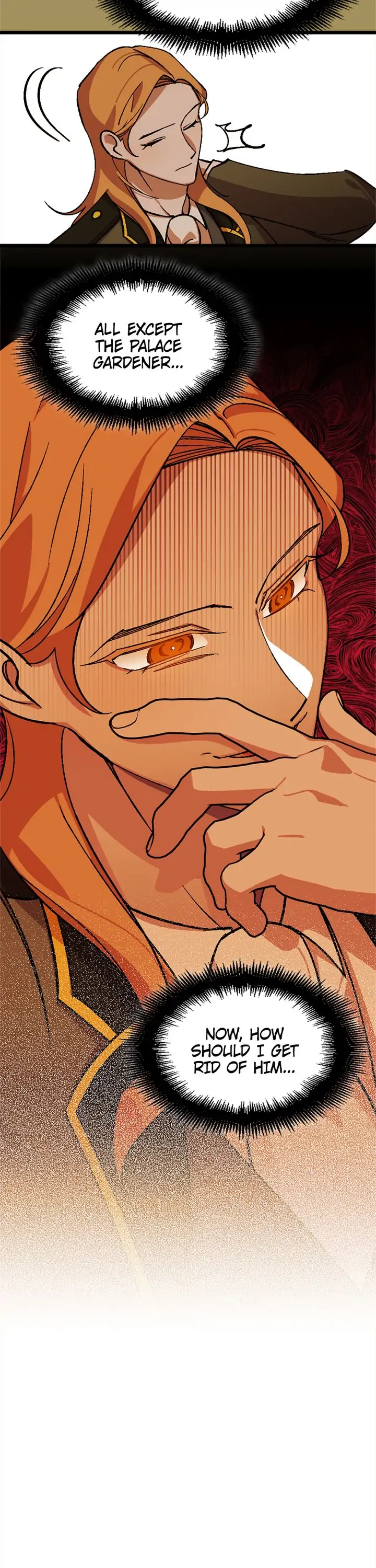 Read I’ll Save a Decent Family EN Manga Online