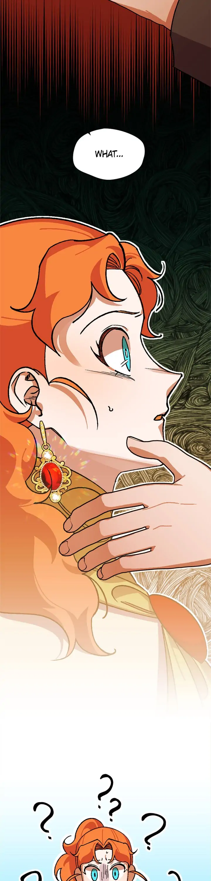 Read I’ll Save a Decent Family EN Manga Online