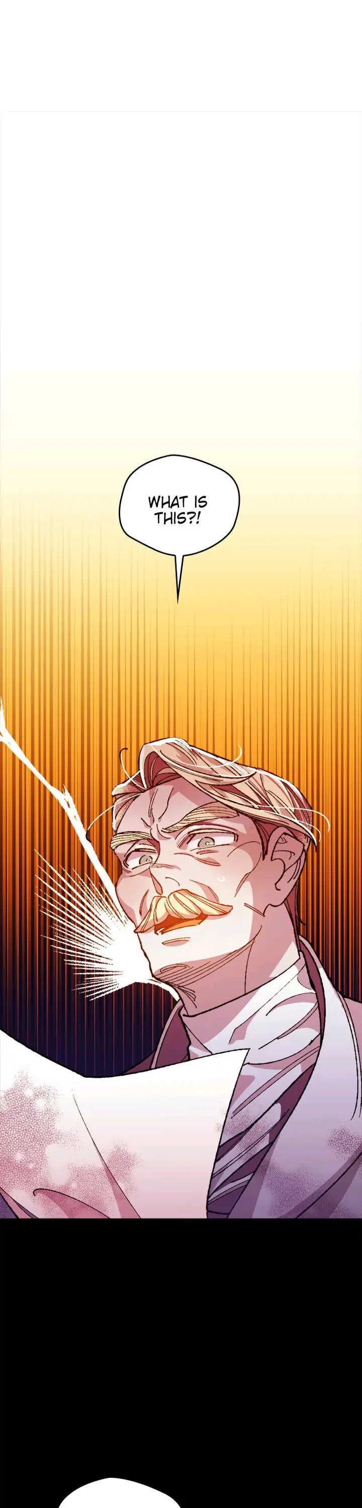 Read I’ll Save a Decent Family EN Manga Online