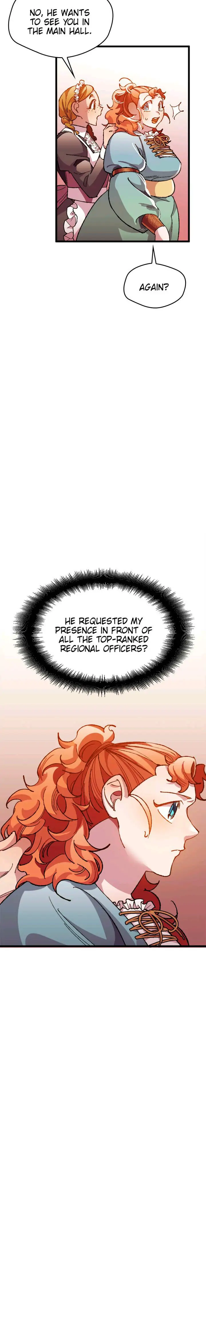 Read I’ll Save a Decent Family EN Manga Online