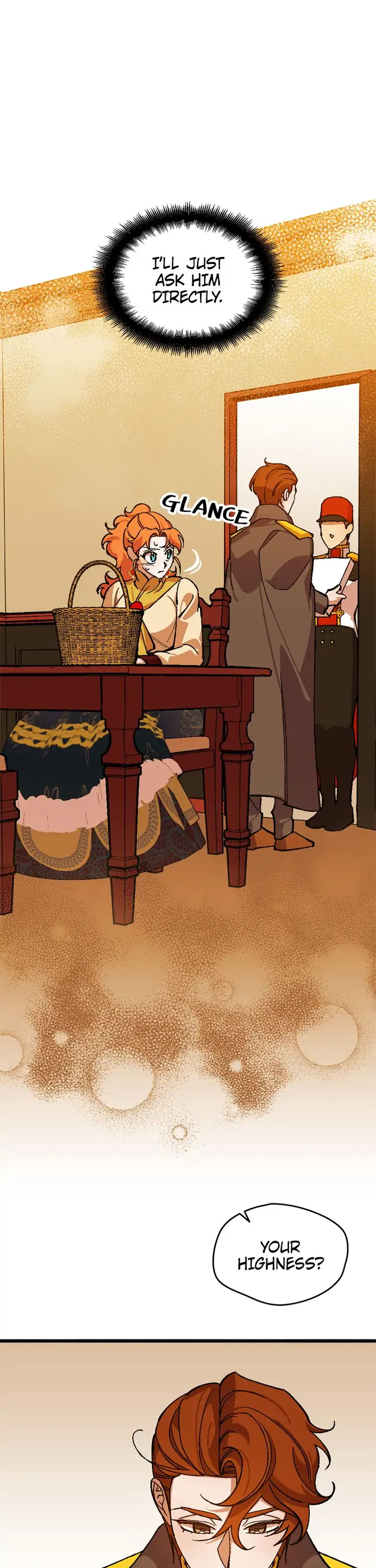 Read I’ll Save a Decent Family EN Manga Online