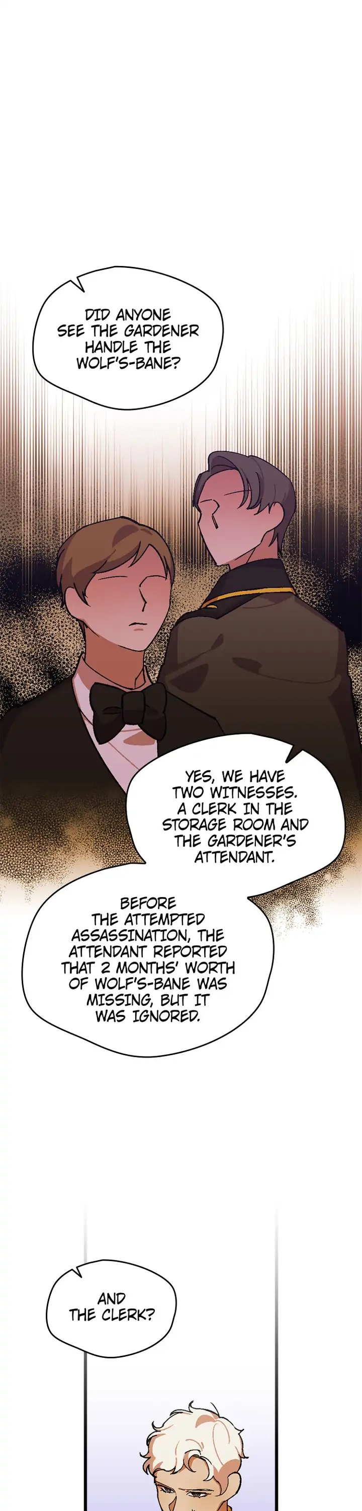 Read I’ll Save a Decent Family EN Manga Online