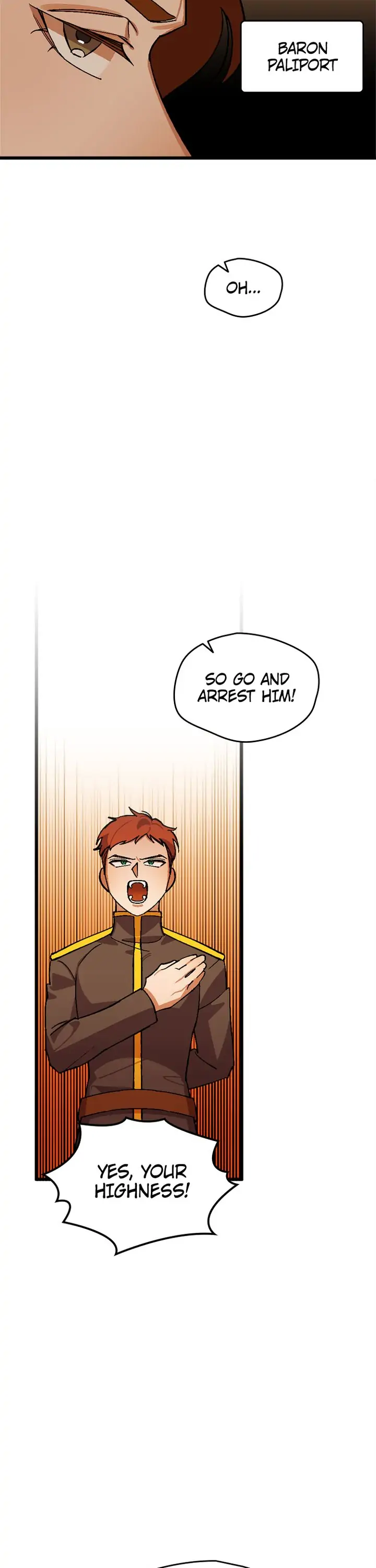 Read I’ll Save a Decent Family EN Manga Online