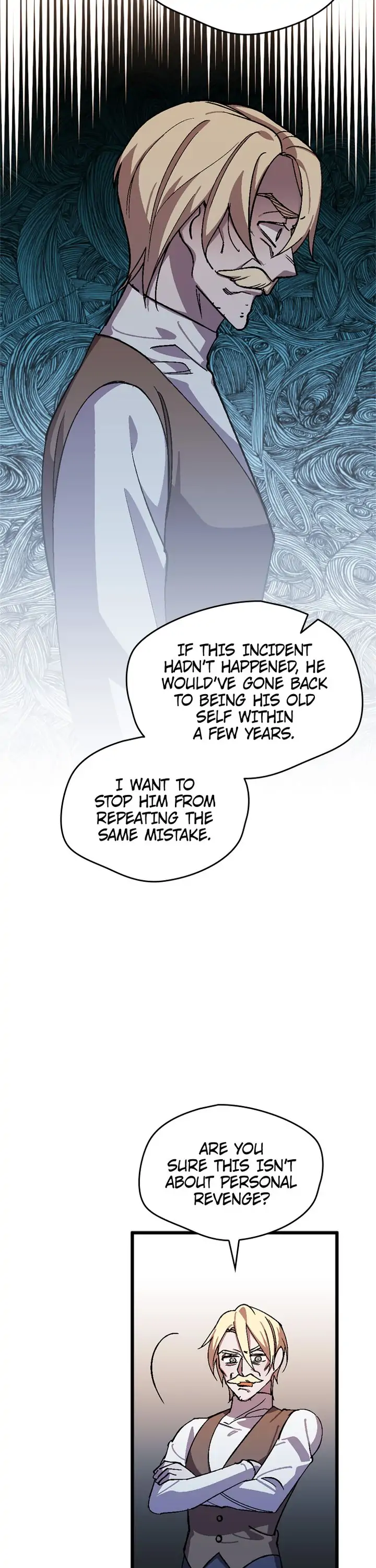 Read I’ll Save a Decent Family EN Manga Online
