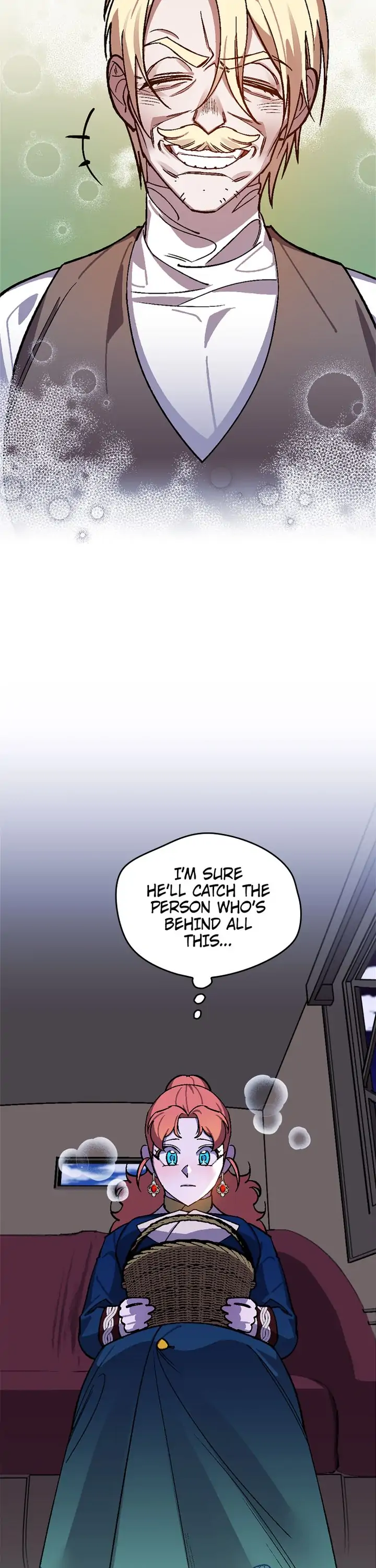 Read I’ll Save a Decent Family EN Manga Online