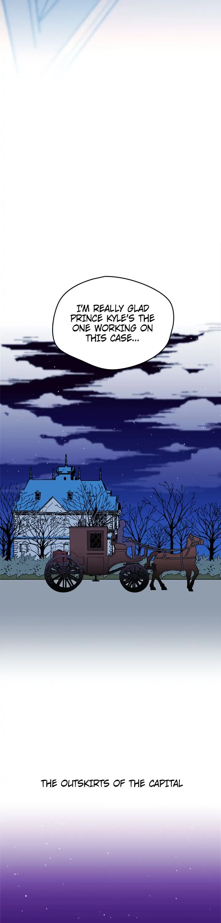 Read I’ll Save a Decent Family EN Manga Online