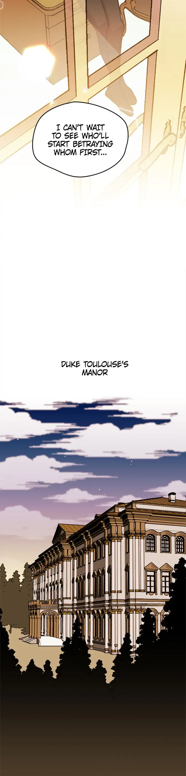 Read I’ll Save a Decent Family EN Manga Online