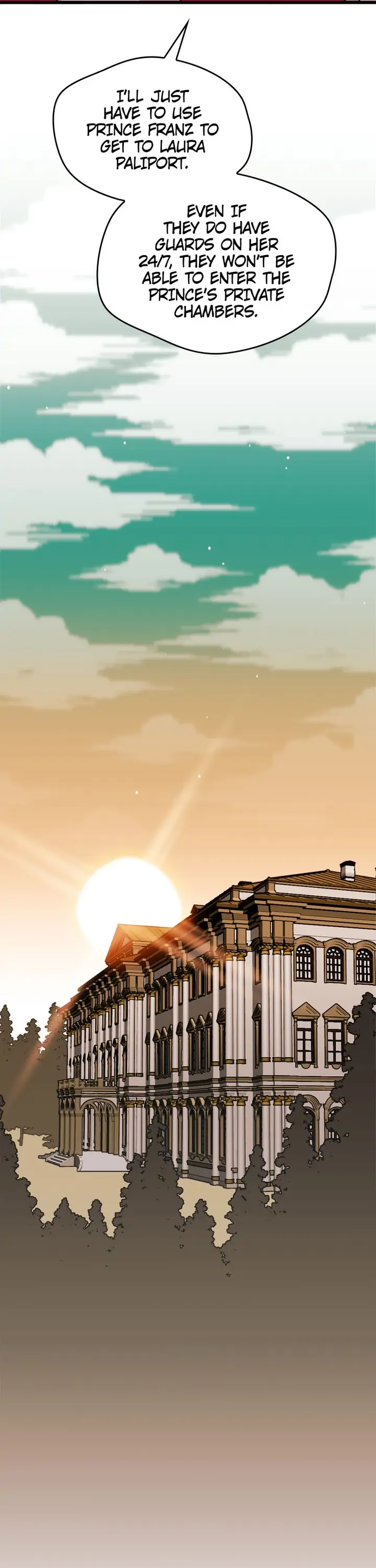 Read I’ll Save a Decent Family EN Manga Online
