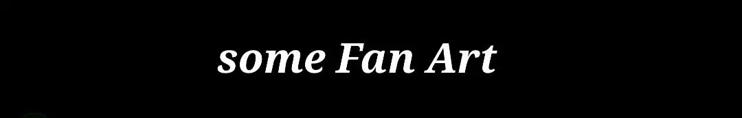 Read I’ll Save a Decent Family EN Manga Online