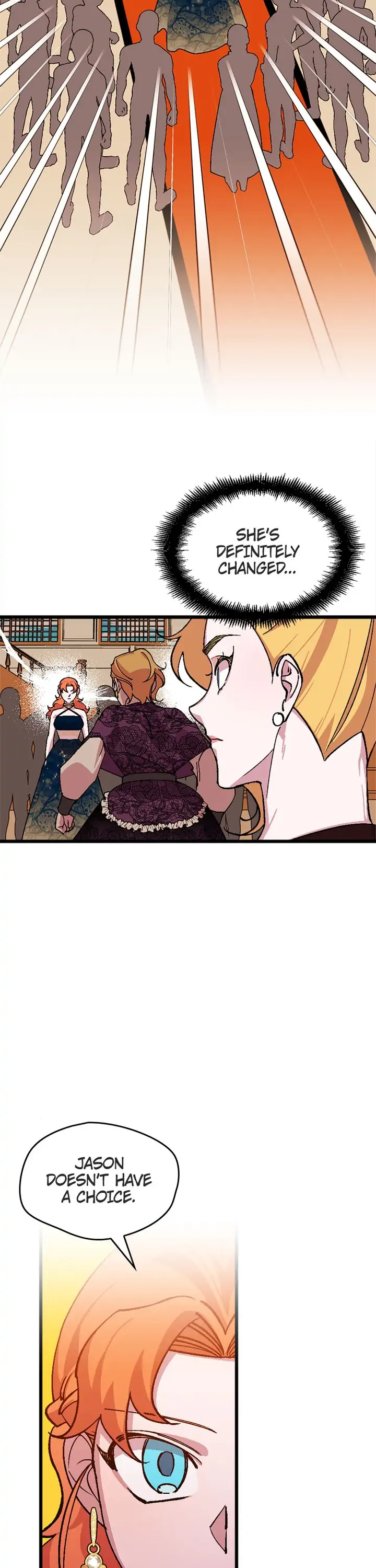 Read I’ll Save a Decent Family EN Manga Online