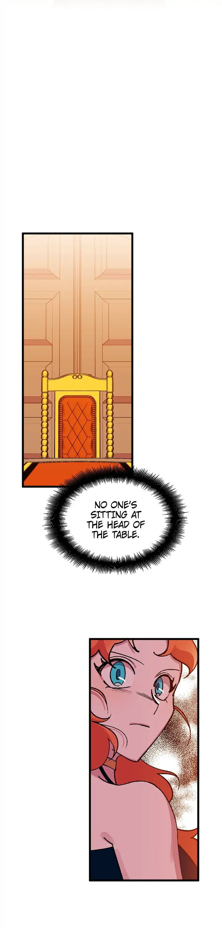 Read I’ll Save a Decent Family EN Manga Online