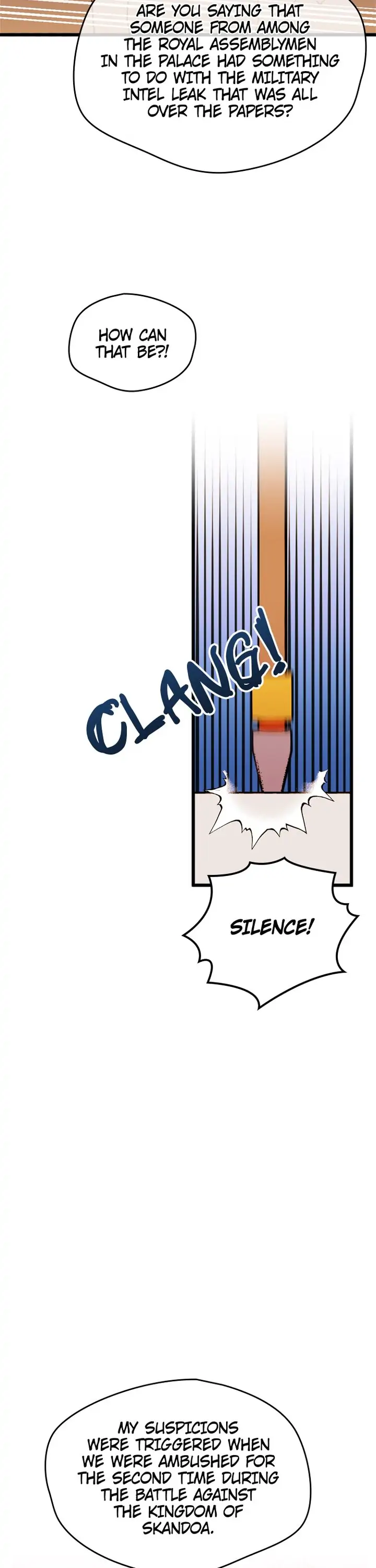 Read I’ll Save a Decent Family EN Manga Online