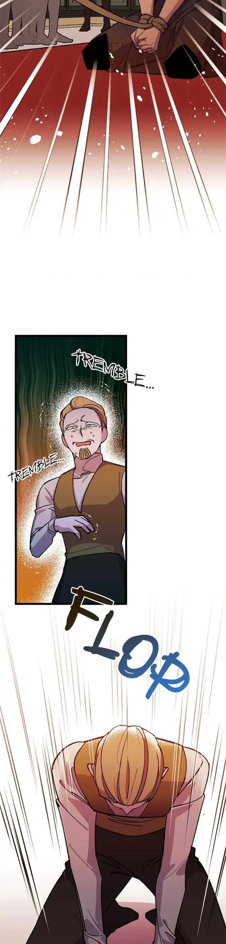 Read I’ll Save a Decent Family EN Manga Online