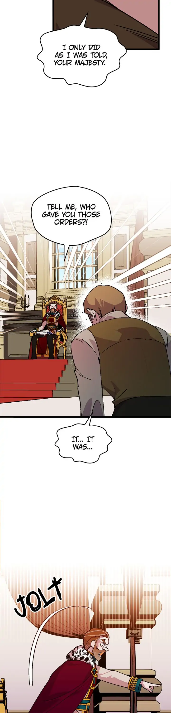 Read I’ll Save a Decent Family EN Manga Online