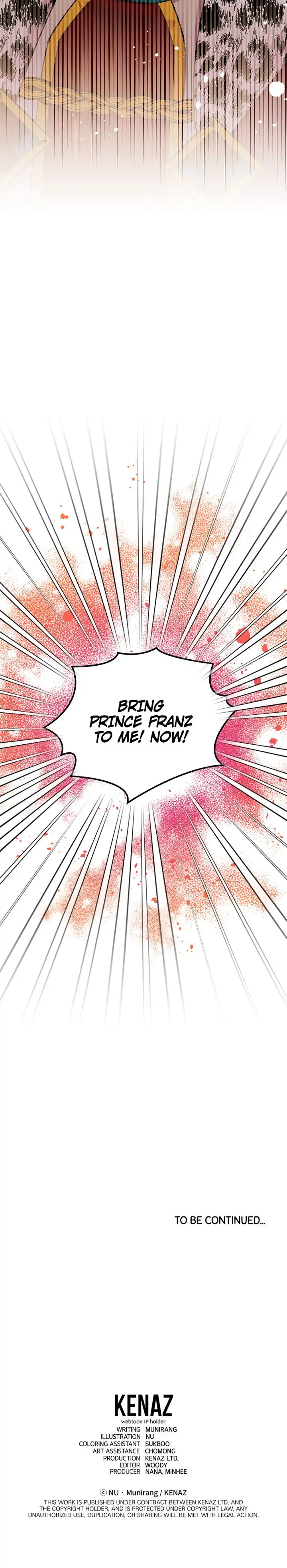 Read I’ll Save a Decent Family EN Manga Online