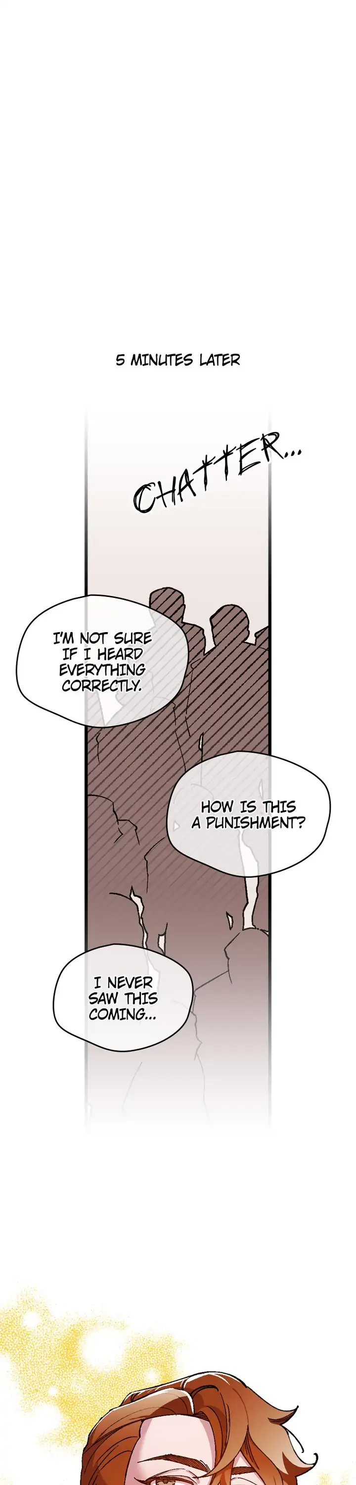 Read I’ll Save a Decent Family EN Manga Online