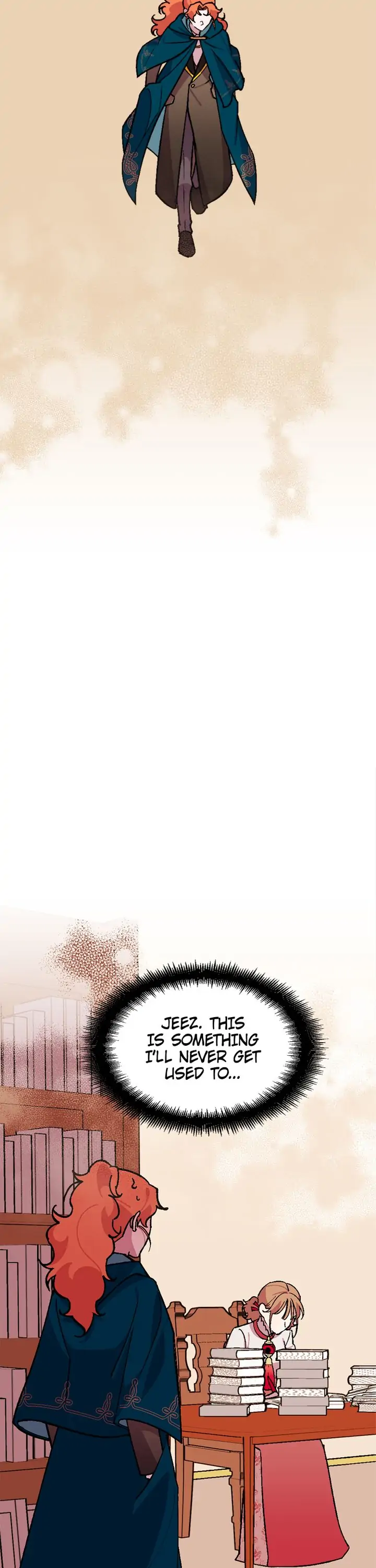 Read I’ll Save a Decent Family EN Manga Online