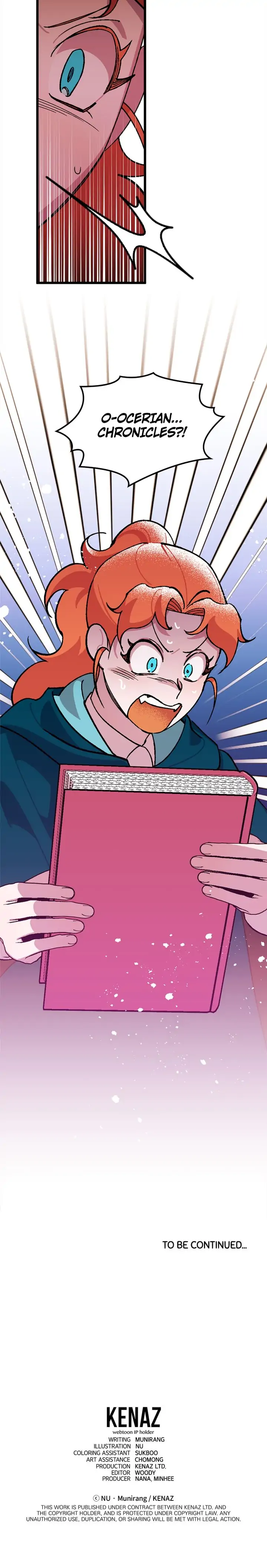 Read I’ll Save a Decent Family EN Manga Online